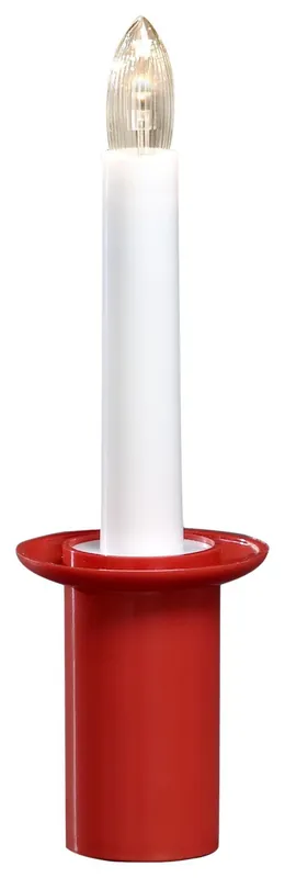 Begränsat erbjudande Tärnljus